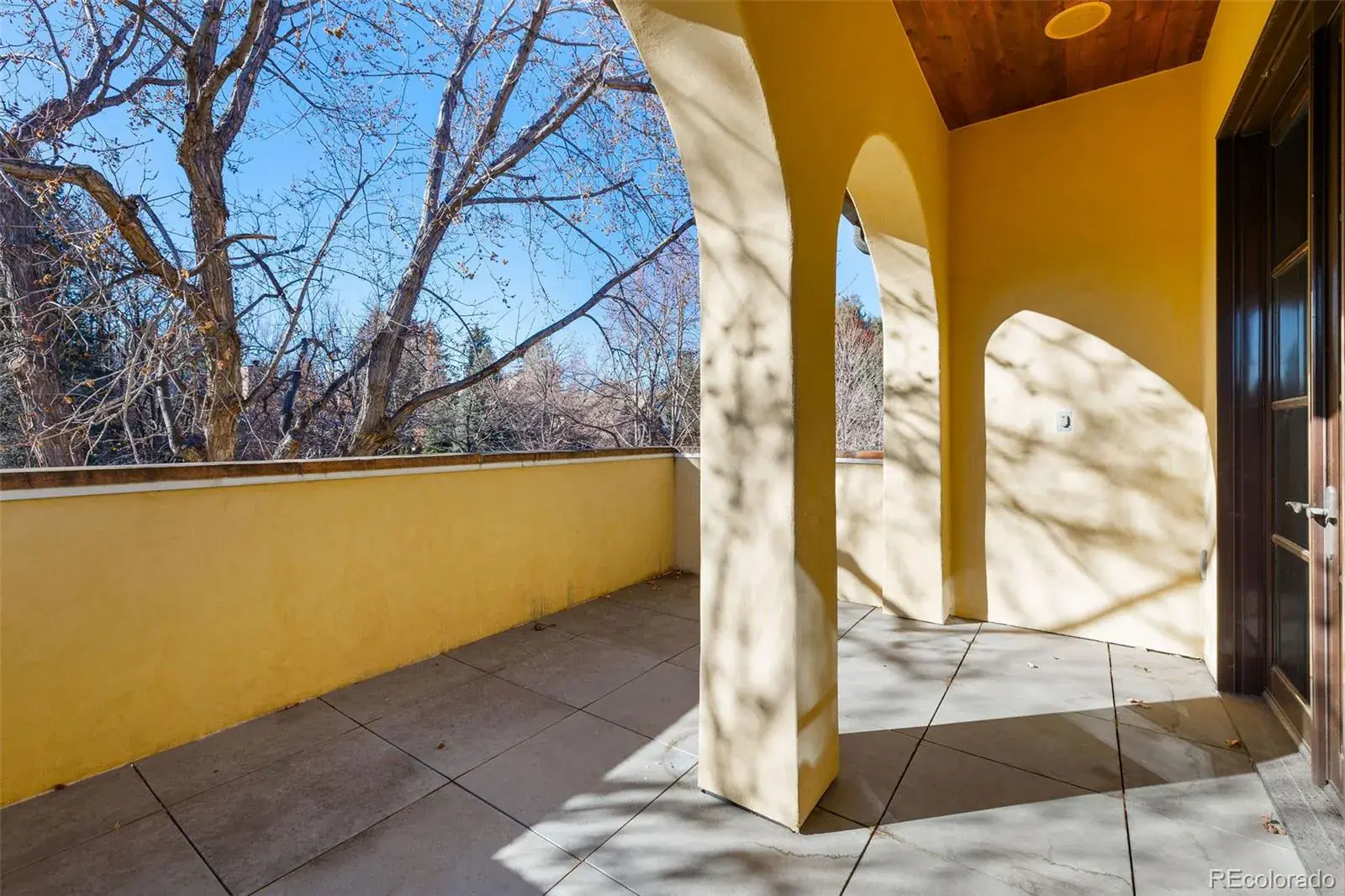 02262026211415 1600 30