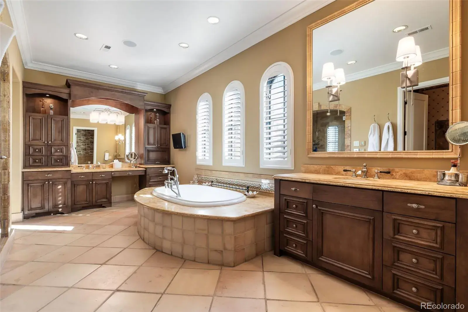 02262026211415 1600 31