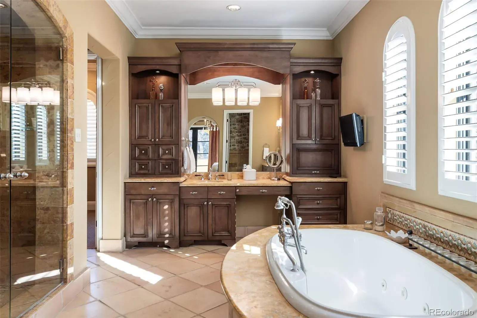 02262026211415 1600 32