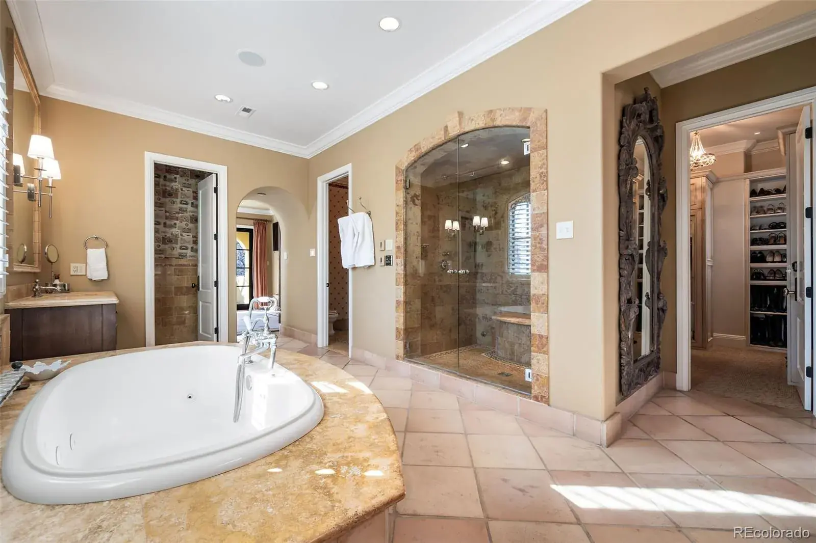 02262026211415 1600 33