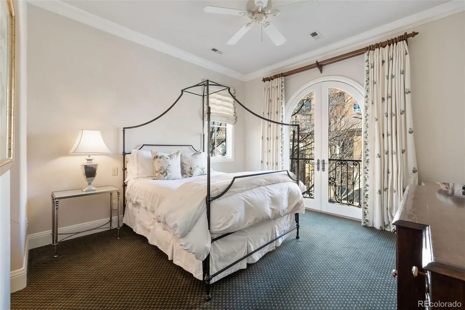 02262026211415 1600 34