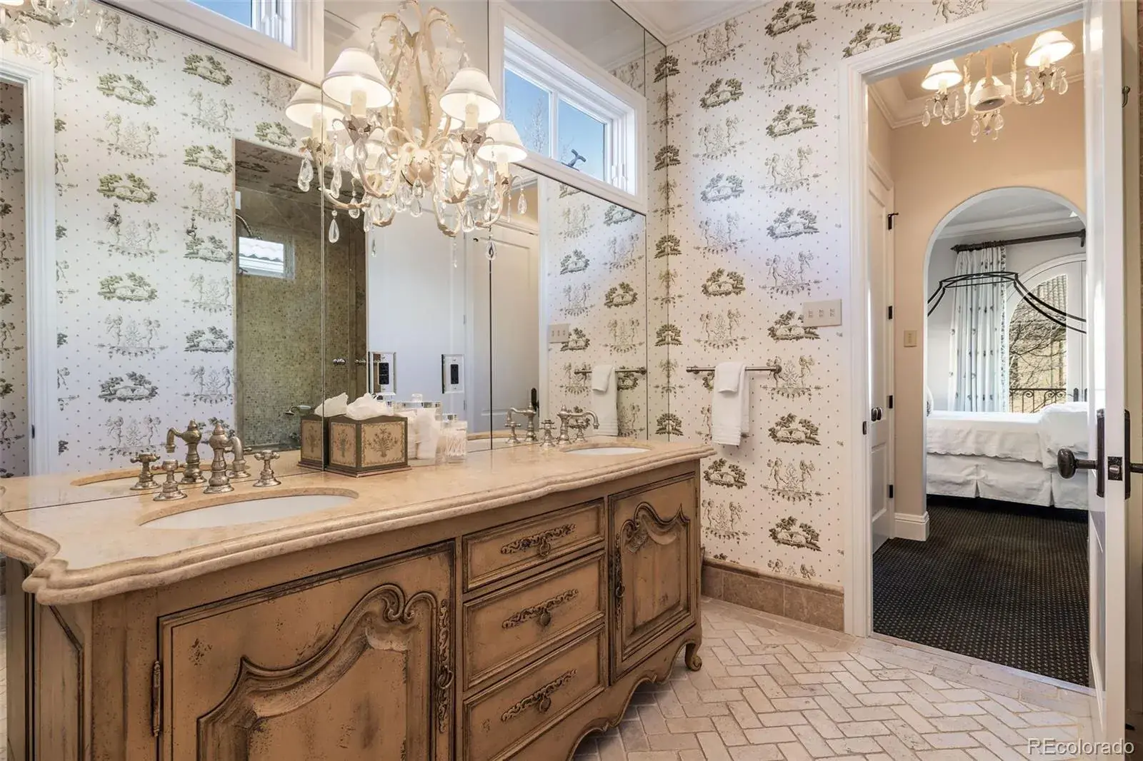 02262026211415 1600 35