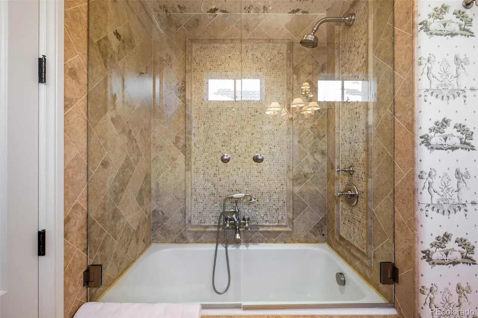 02262026211415 1600 36