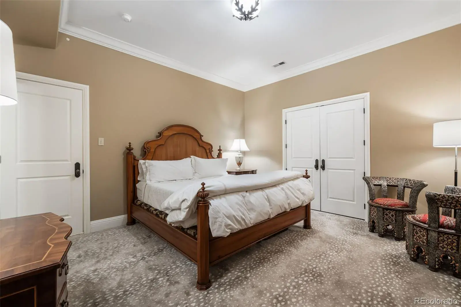 02262026211415 1600 37