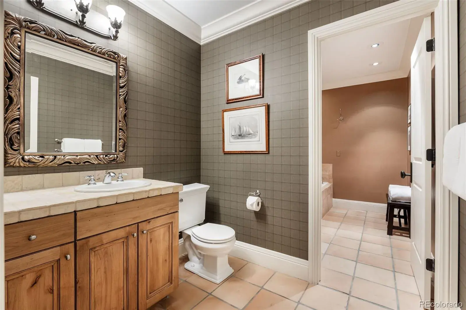 02262026211415 1600 38