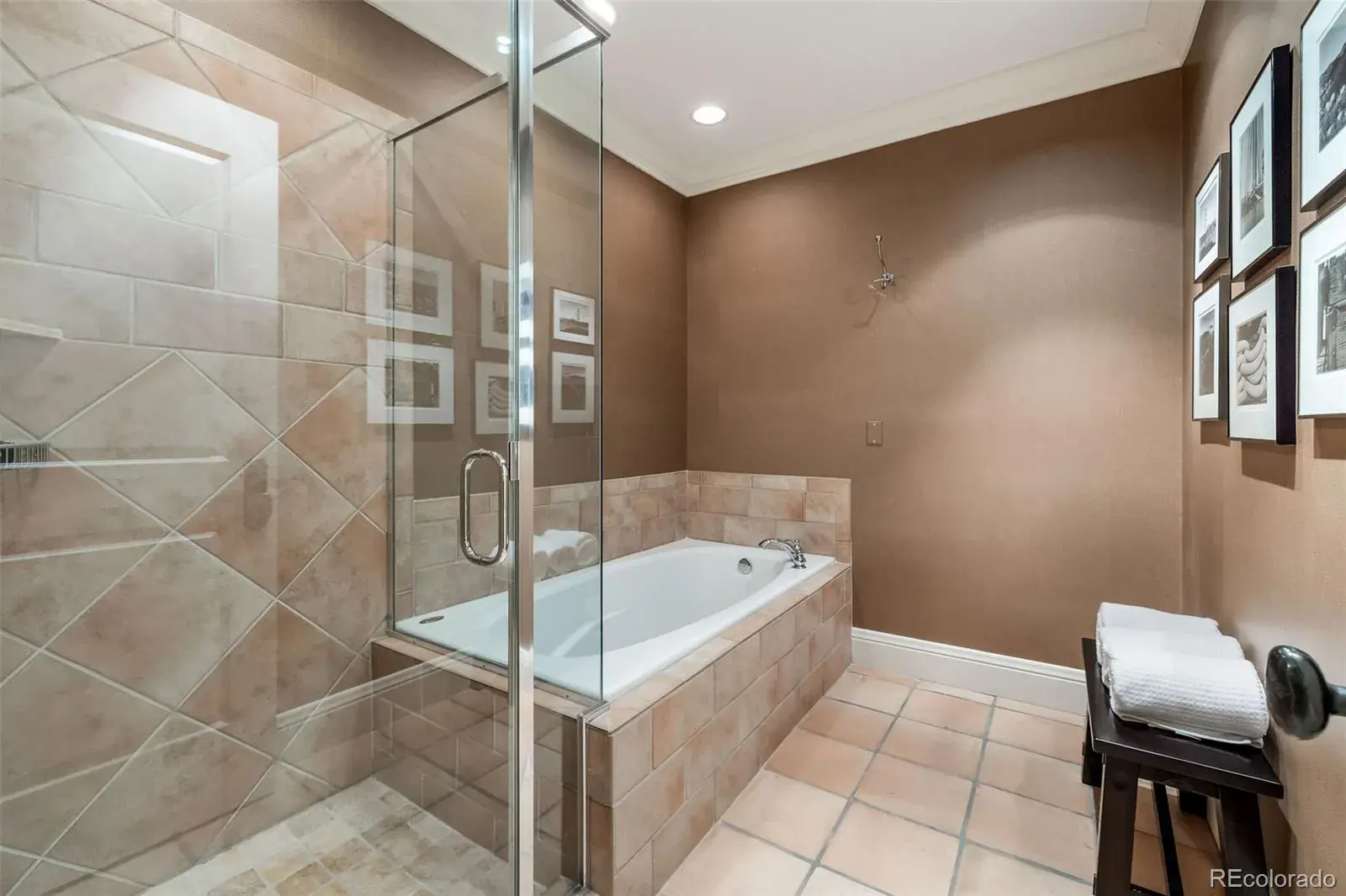 02262026211415 1600 39