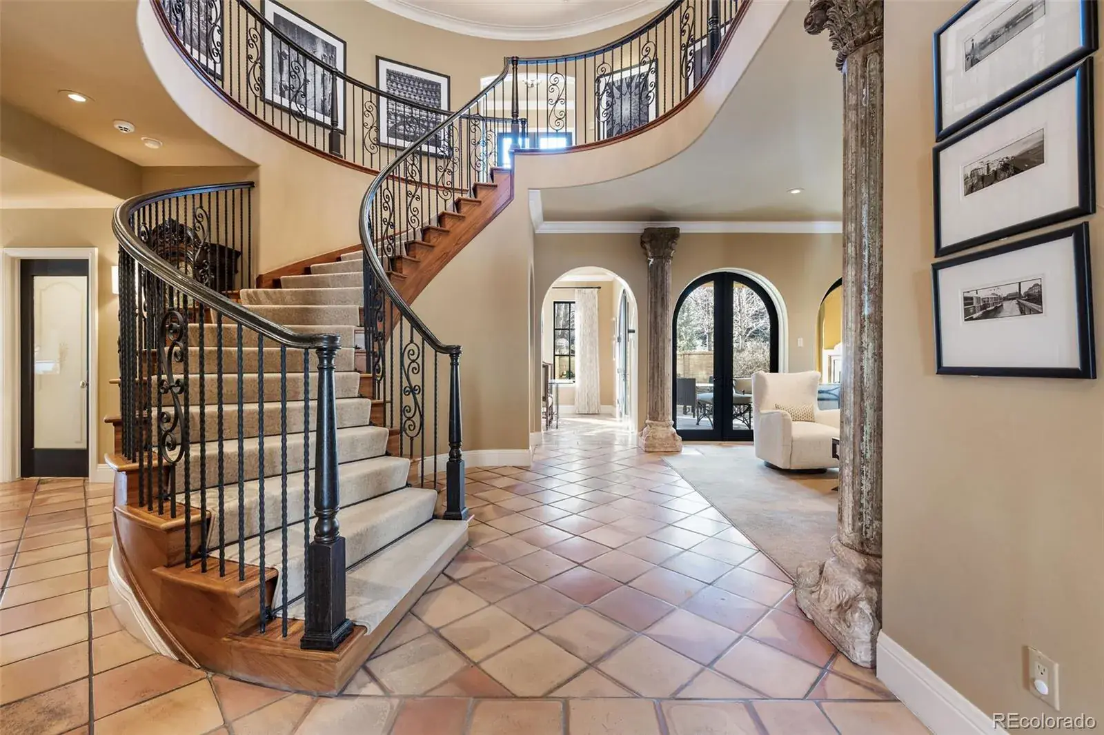 02262026211415 1600 4