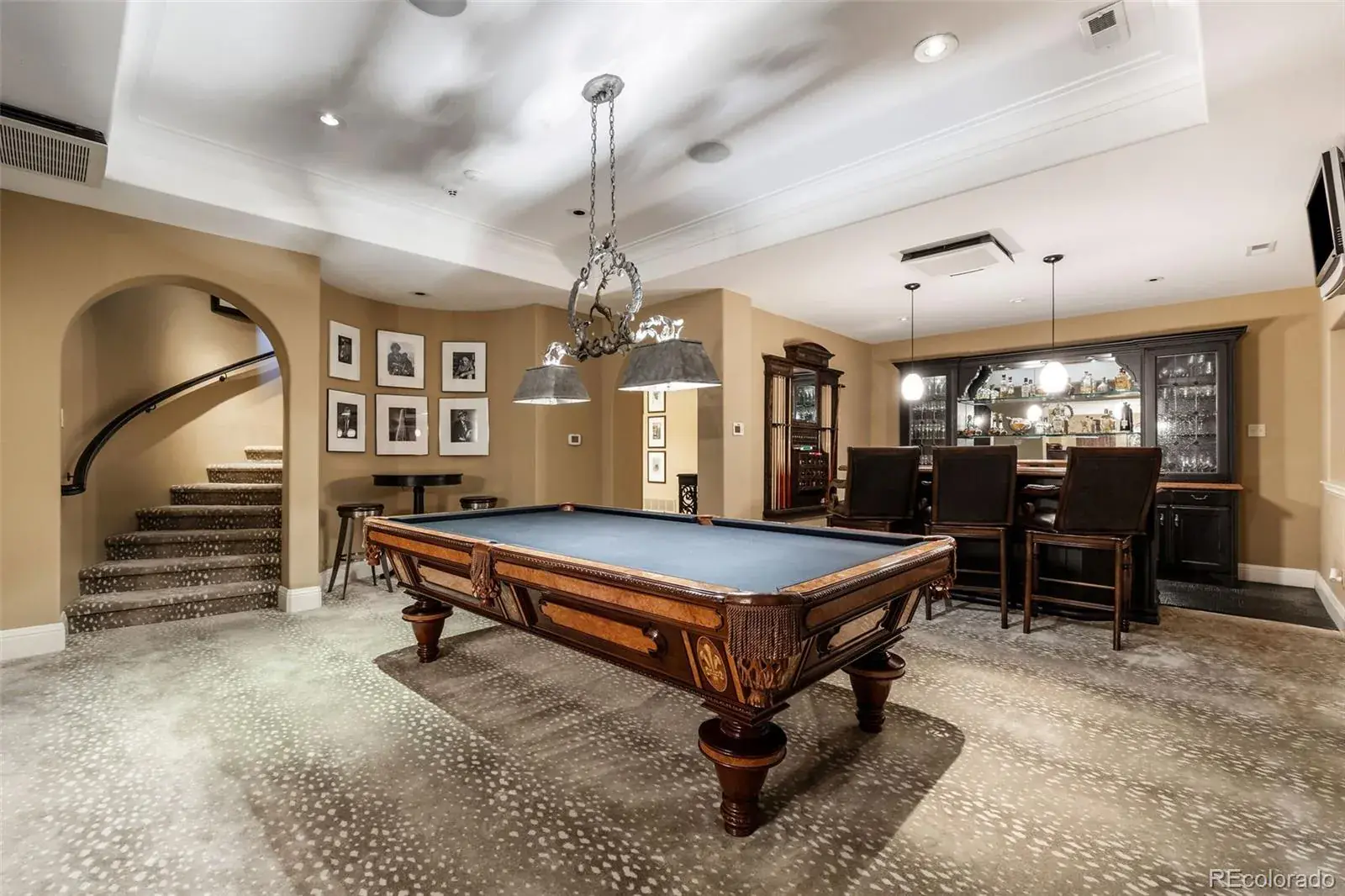 02262026211415 1600 40