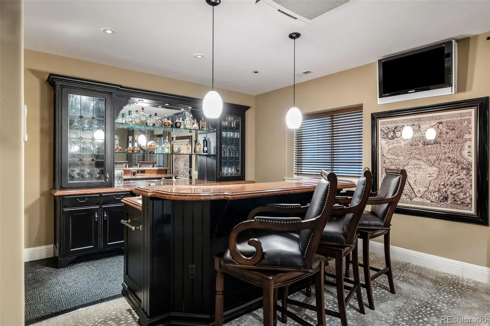 02262026211415 1600 41