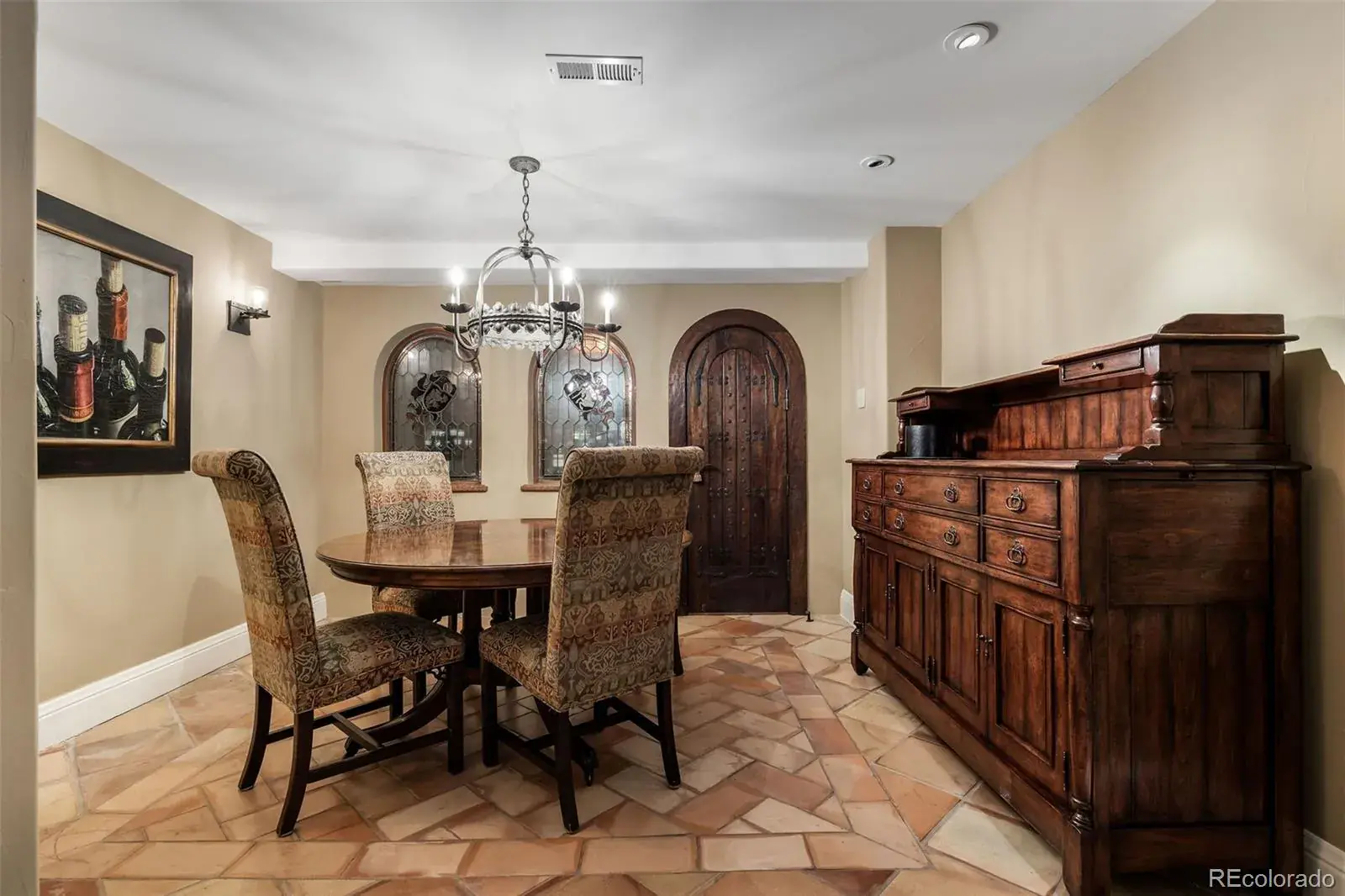 02262026211415 1600 42