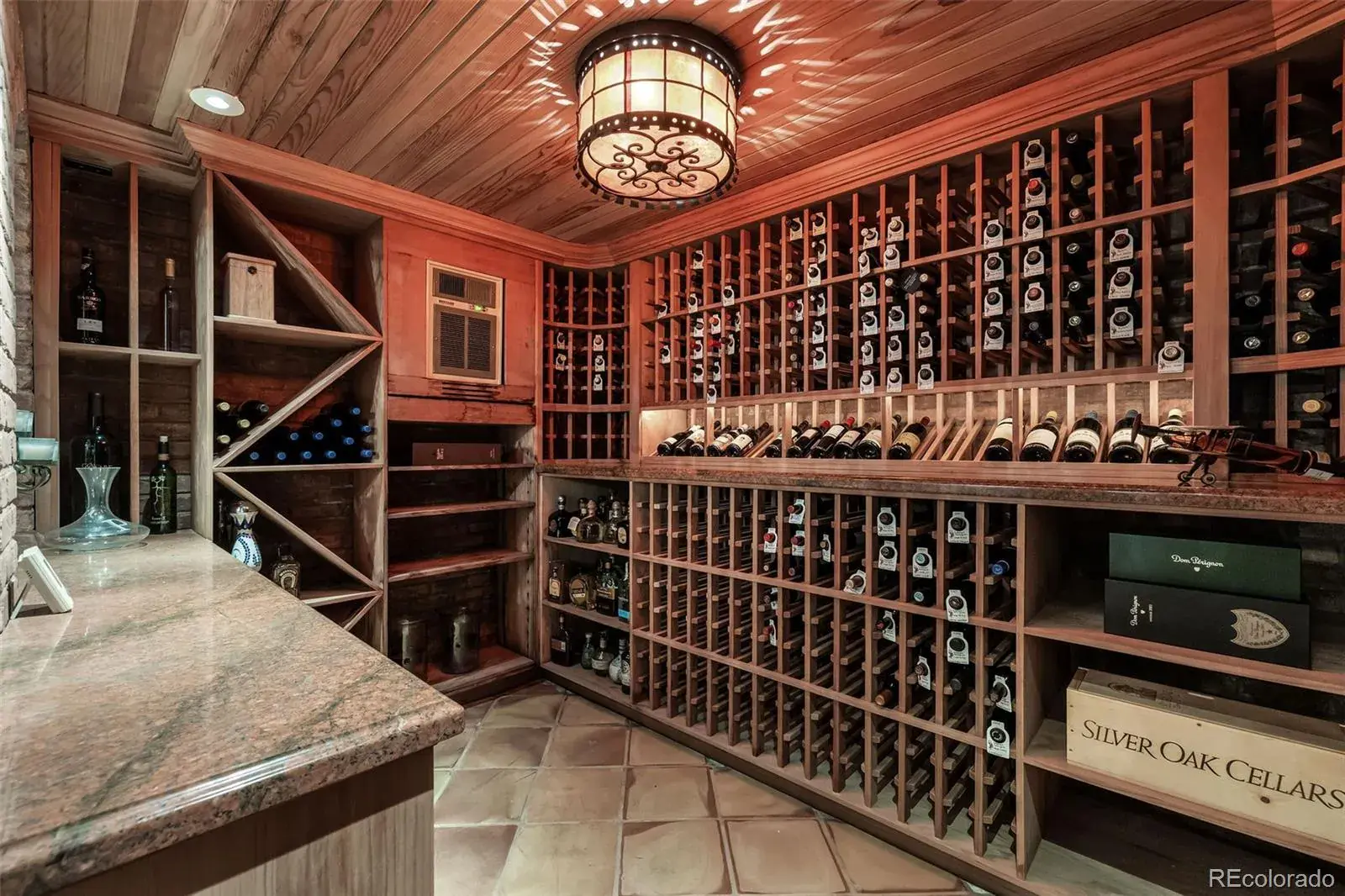 02262026211415 1600 43