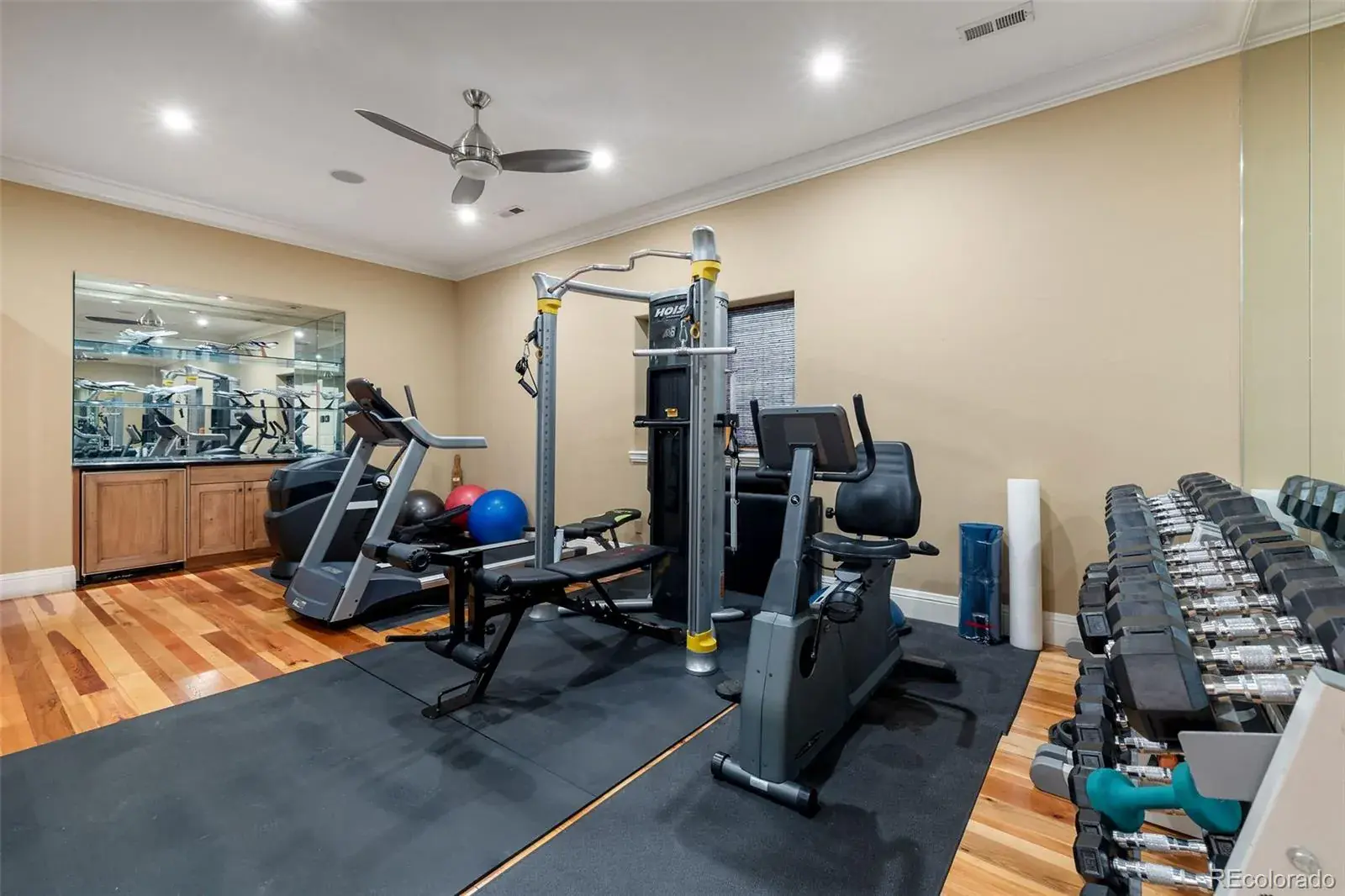 02262026211415 1600 44