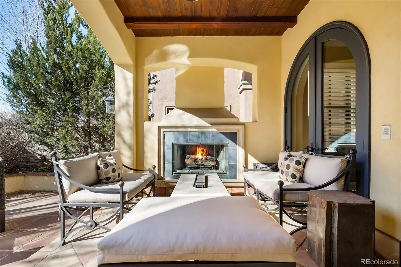 02262026211415 1600 45