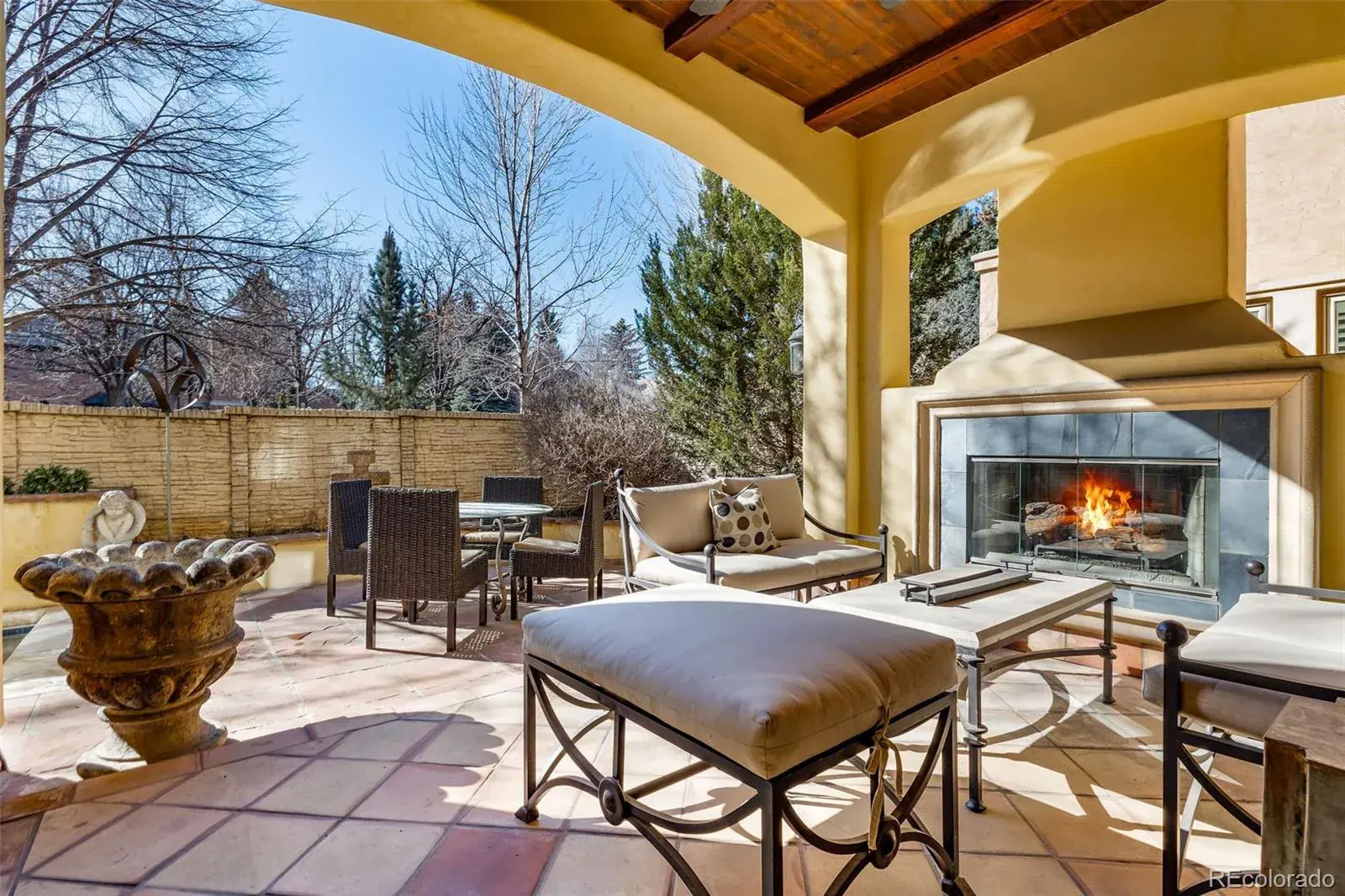 02262026211415 1600 46