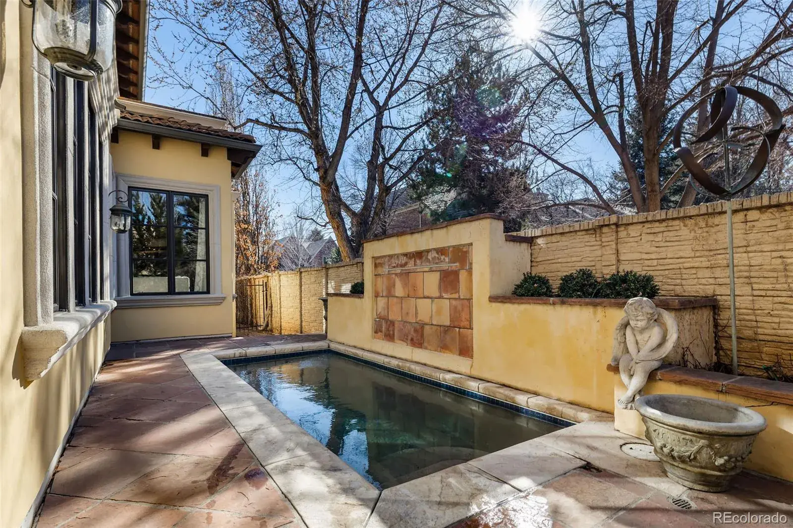 02262026211415 1600 47