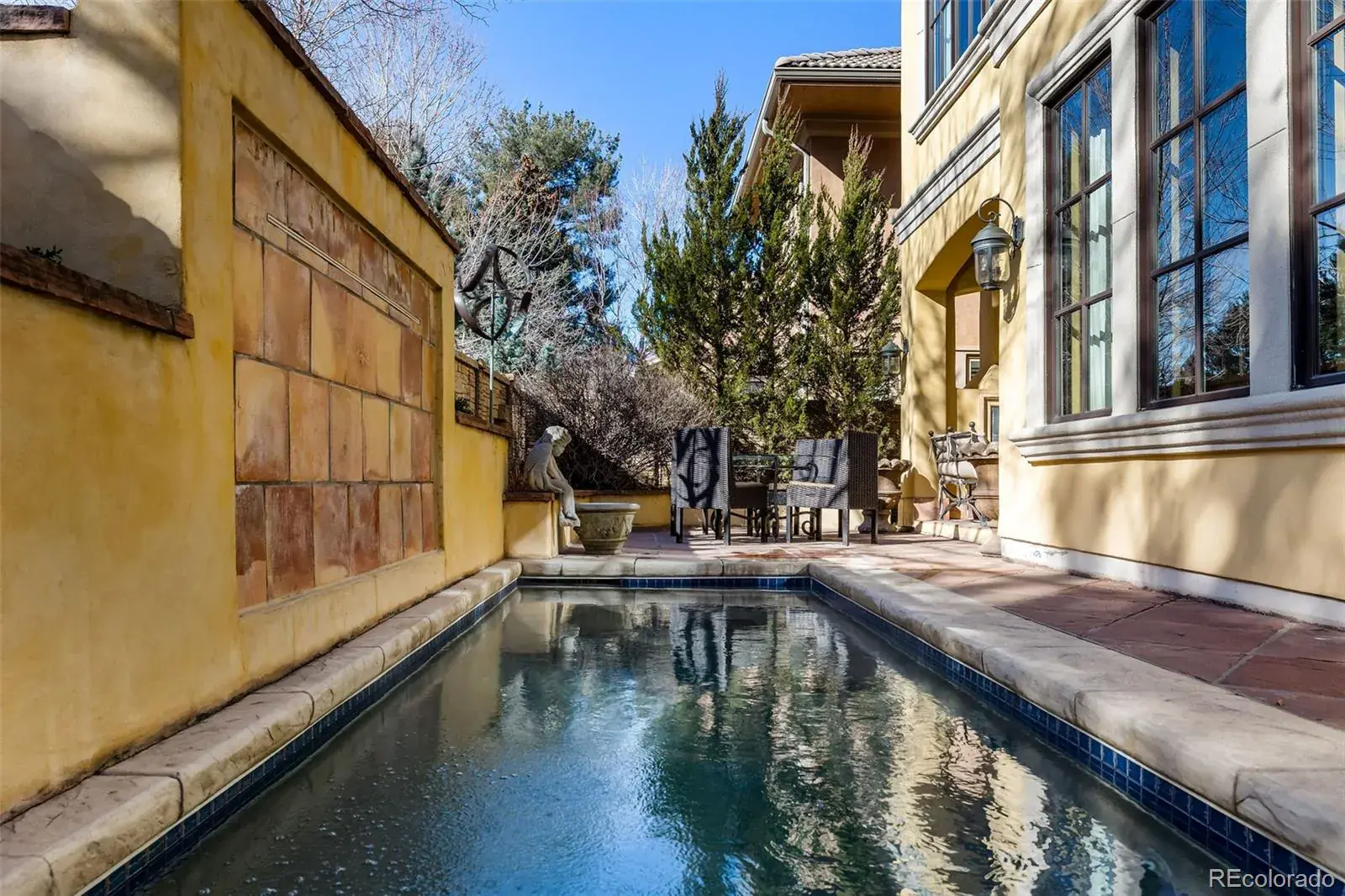 02262026211415 1600 48