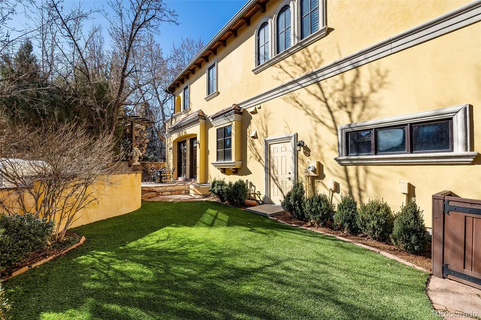 02262026211415 1600 49