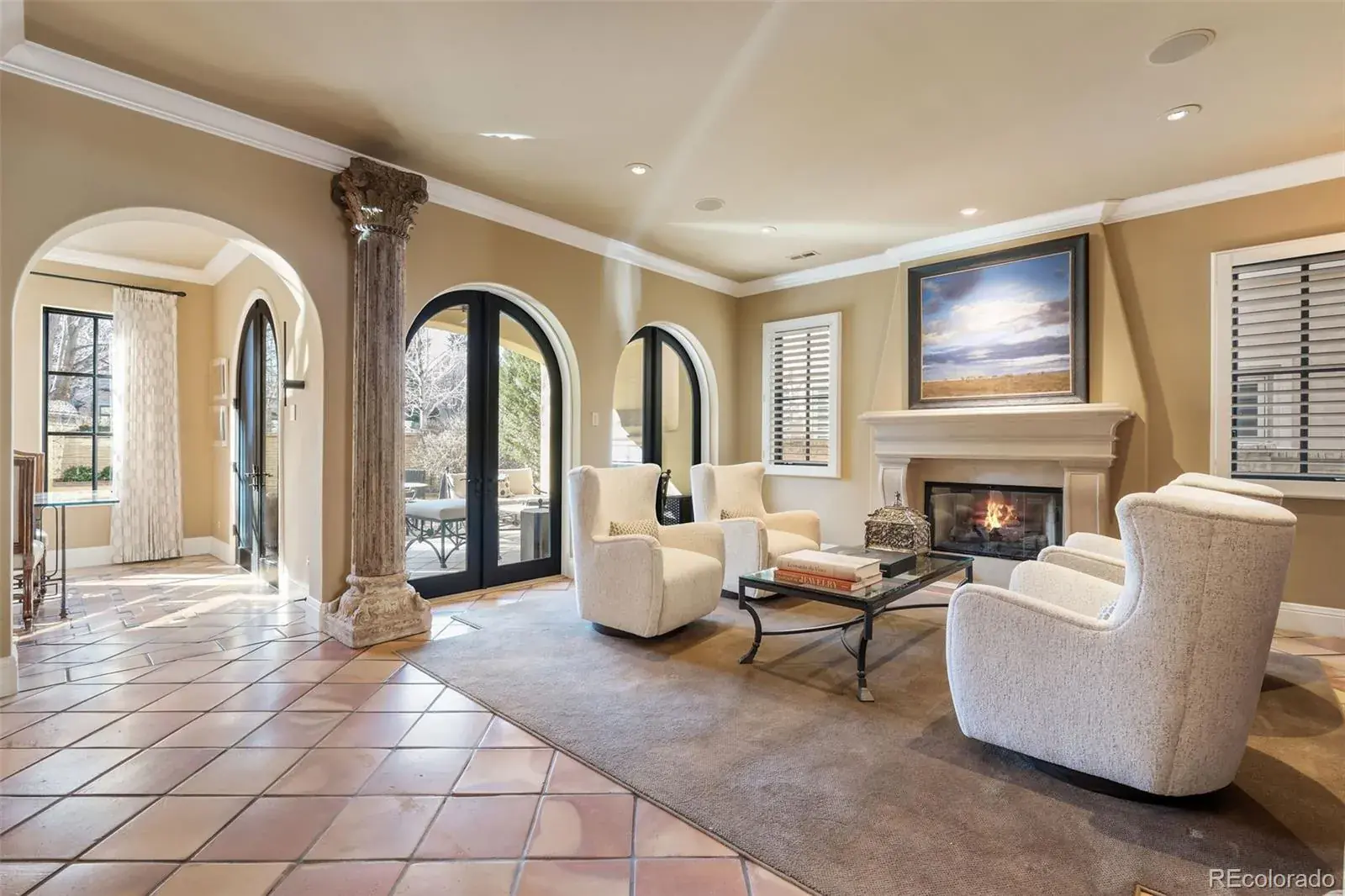 02262026211415 1600 6