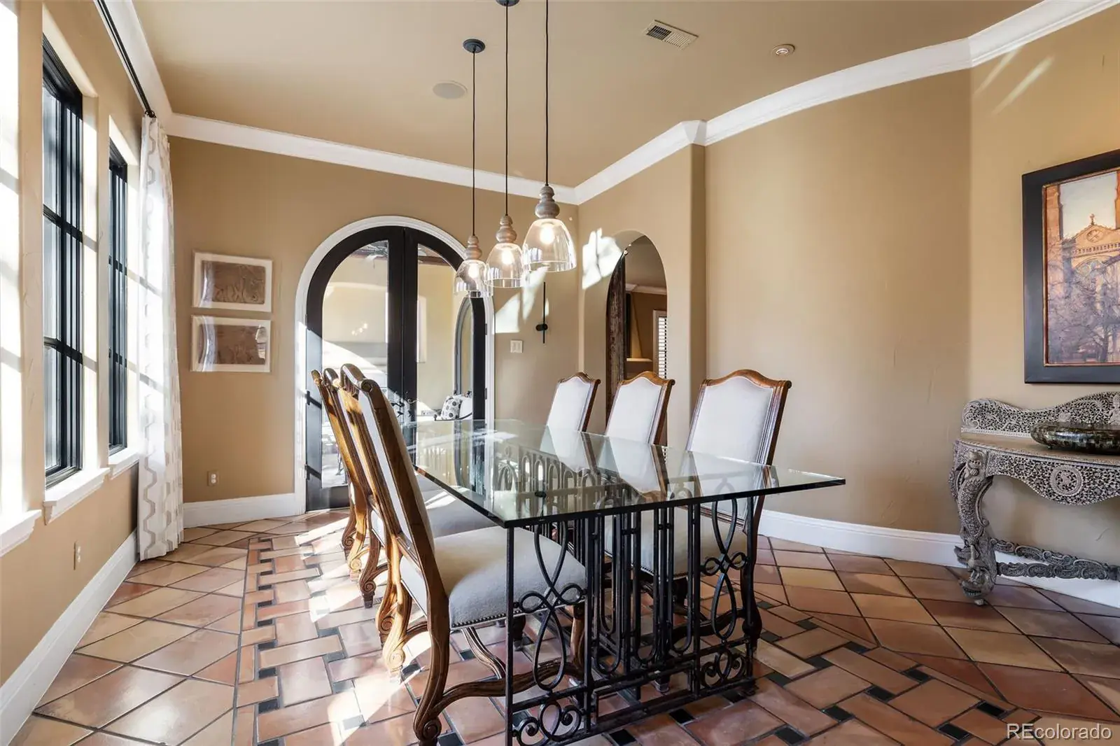 02262026211415 1600 7