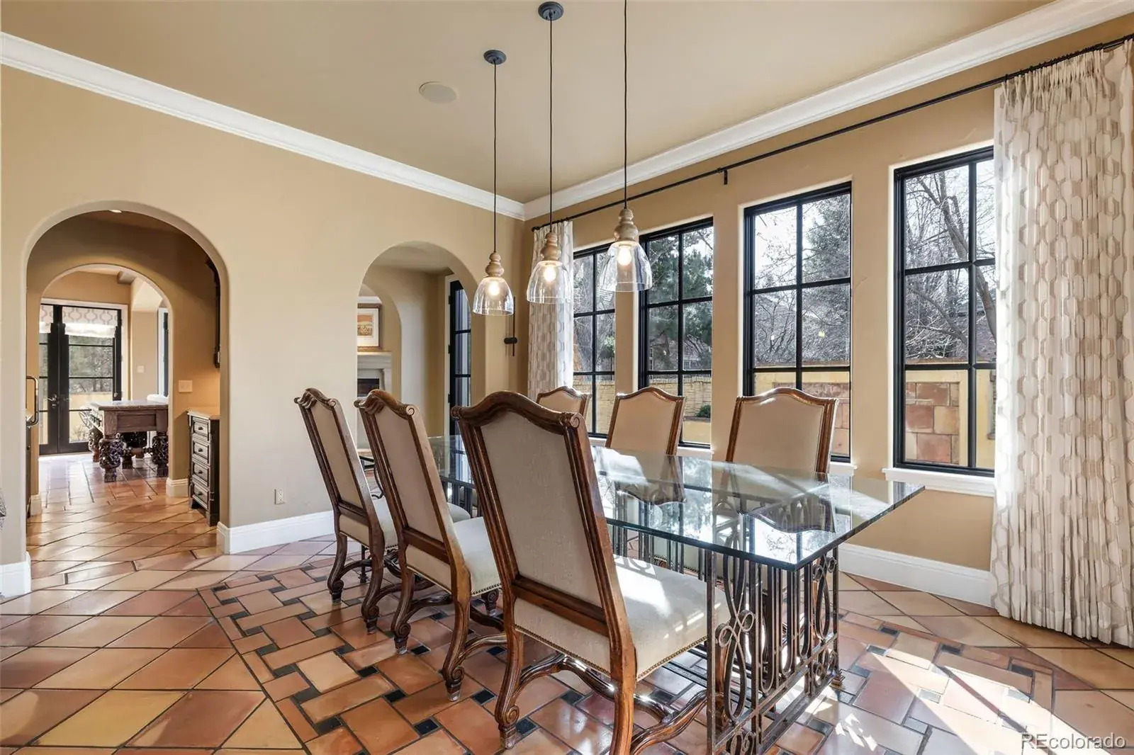 02262026211415 1600 8