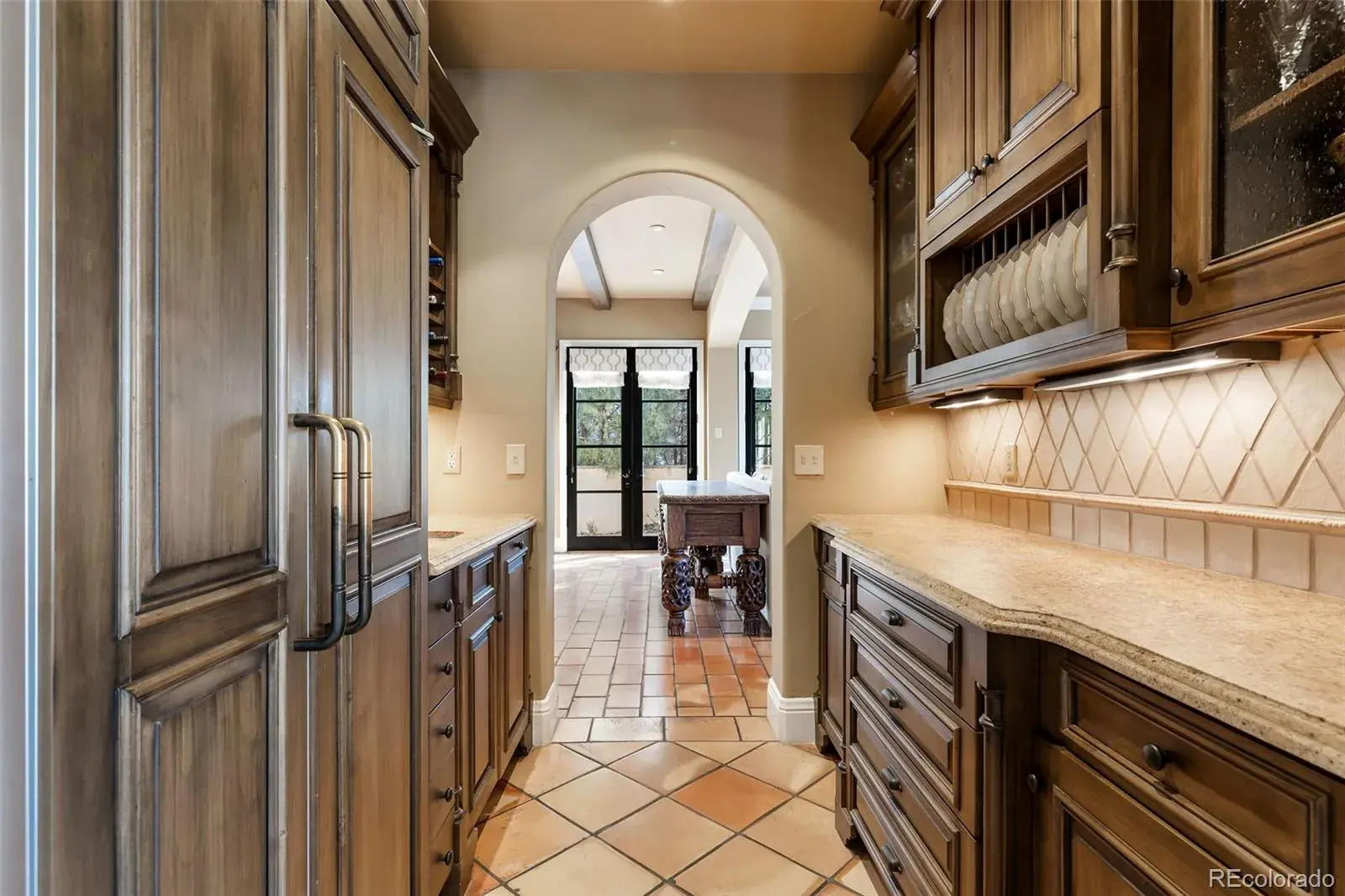 02262026211415 1600 9