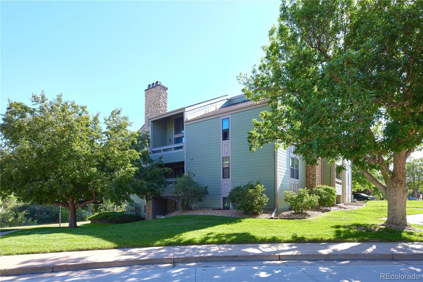 14110 E Temple Drive #X10 Aurora CO 80015 | MLS #REC9055326 07292026220729 1600 1