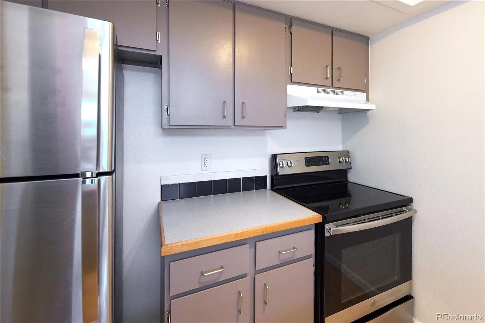 14110 E Temple Drive #X10 Aurora CO 80015 | MLS #REC9055326 07292026220729 1600 12