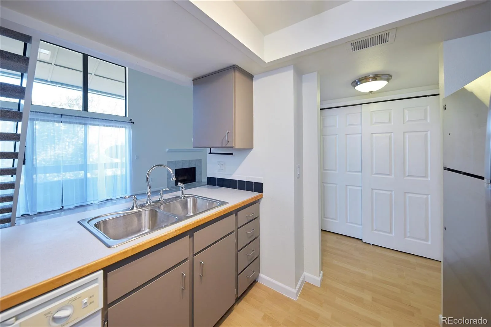 14110 E Temple Drive #X10 Aurora CO 80015 | MLS #REC9055326 07292026220729 1600 13