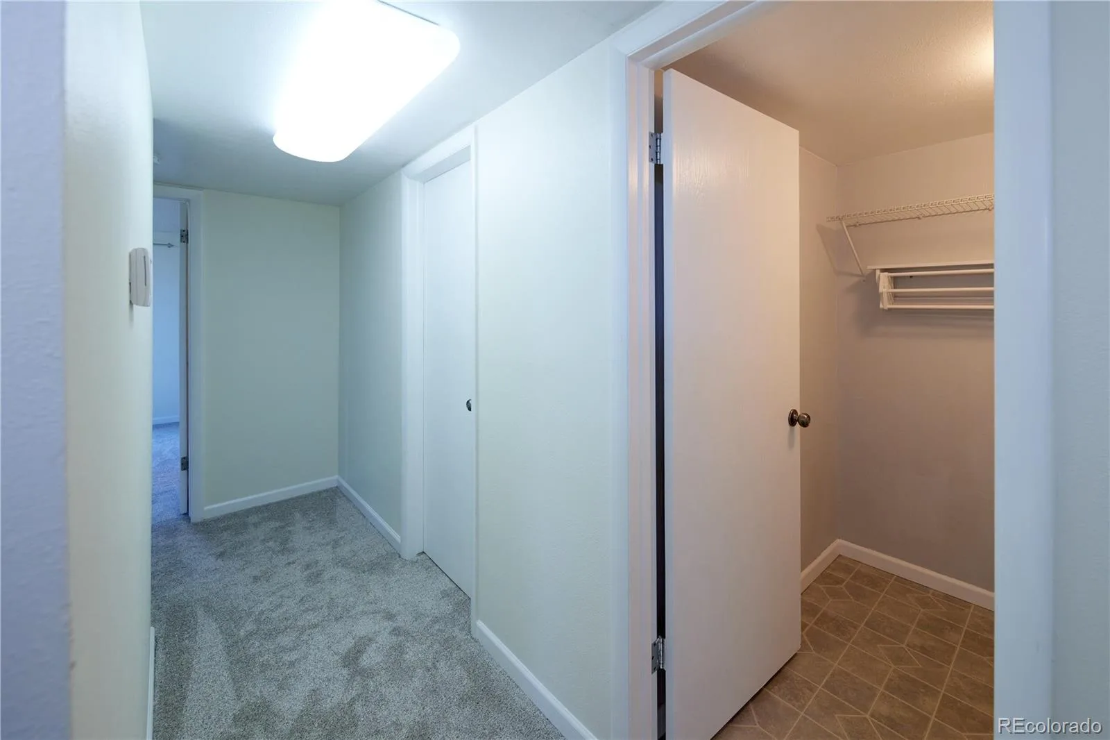 14110 E Temple Drive #X10 Aurora CO 80015 | MLS #REC9055326 07292026220729 1600 14