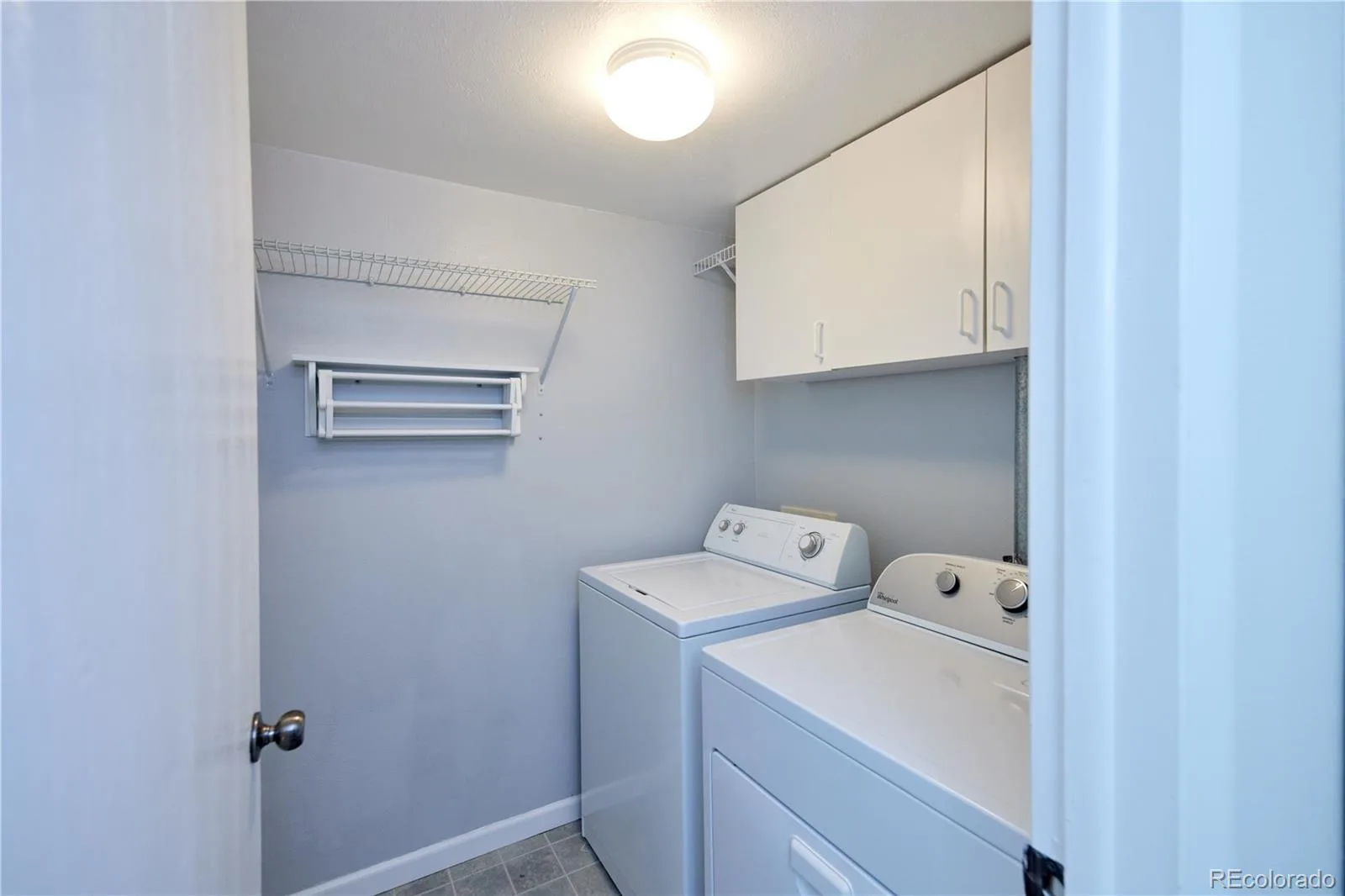 14110 E Temple Drive #X10 Aurora CO 80015 | MLS #REC9055326 07292026220729 1600 15