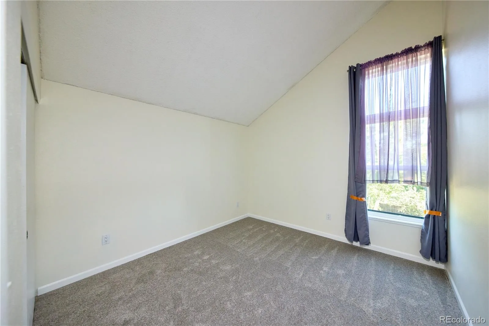 14110 E Temple Drive #X10 Aurora CO 80015 | MLS #REC9055326 07292026220729 1600 16