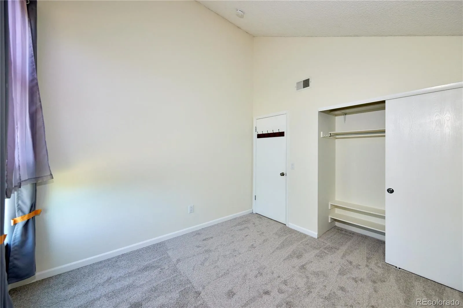 14110 E Temple Drive #X10 Aurora CO 80015 | MLS #REC9055326 07292026220729 1600 17
