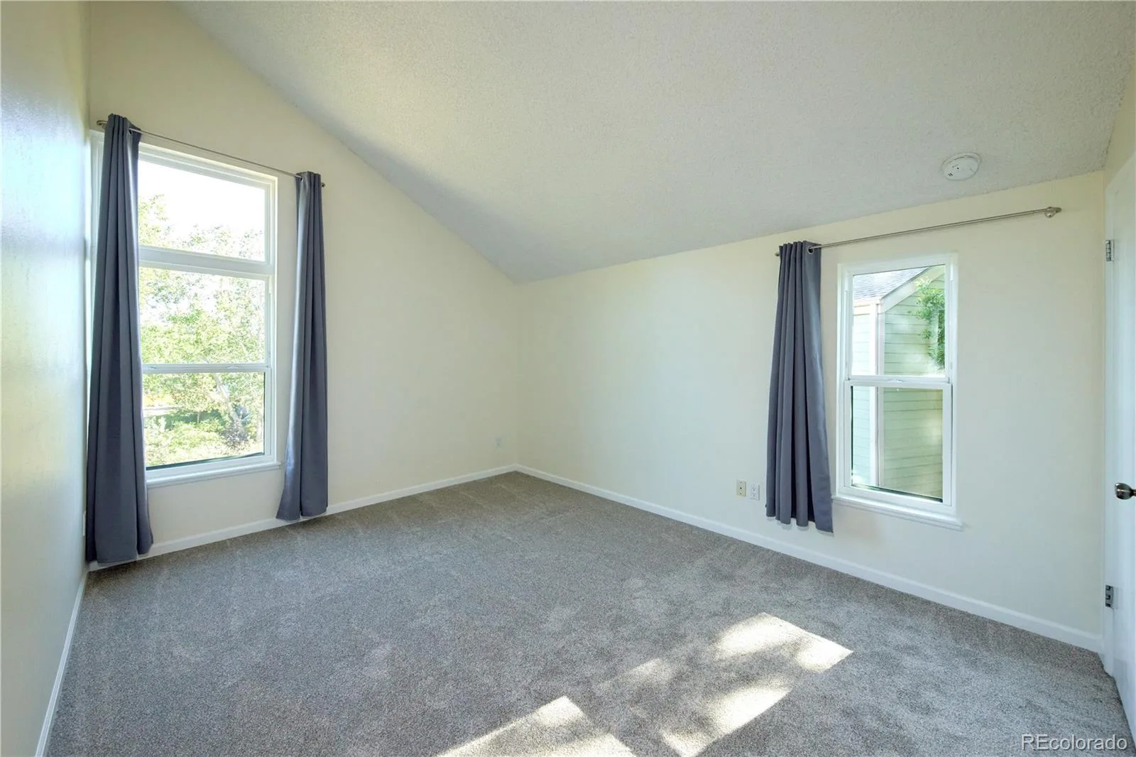 14110 E Temple Drive #X10 Aurora CO 80015 | MLS #REC9055326 07292026220729 1600 18