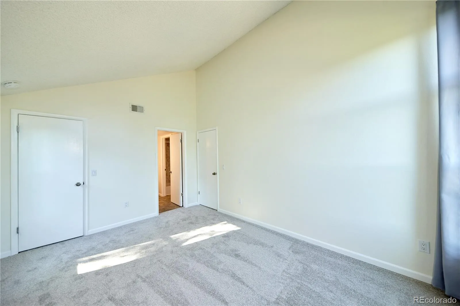 14110 E Temple Drive #X10 Aurora CO 80015 | MLS #REC9055326 07292026220729 1600 19