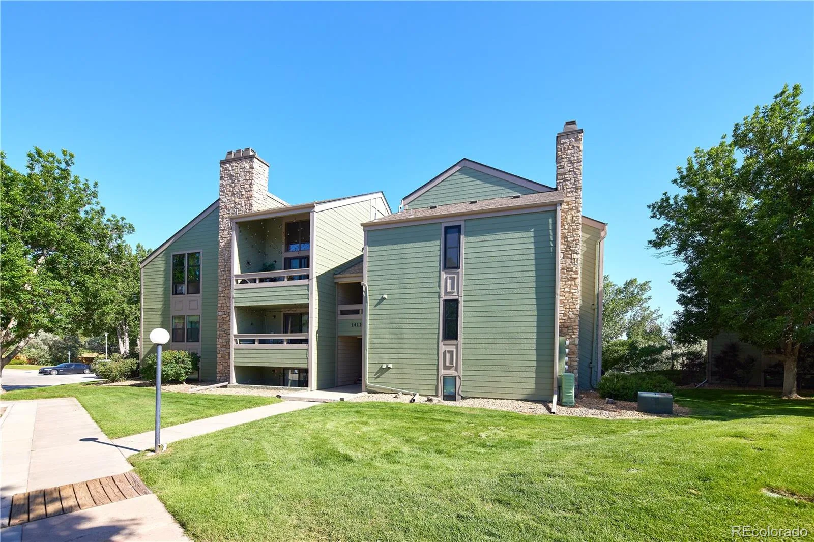 14110 E Temple Drive #X10 Aurora CO 80015 | MLS #REC9055326 07292026220729 1600 2