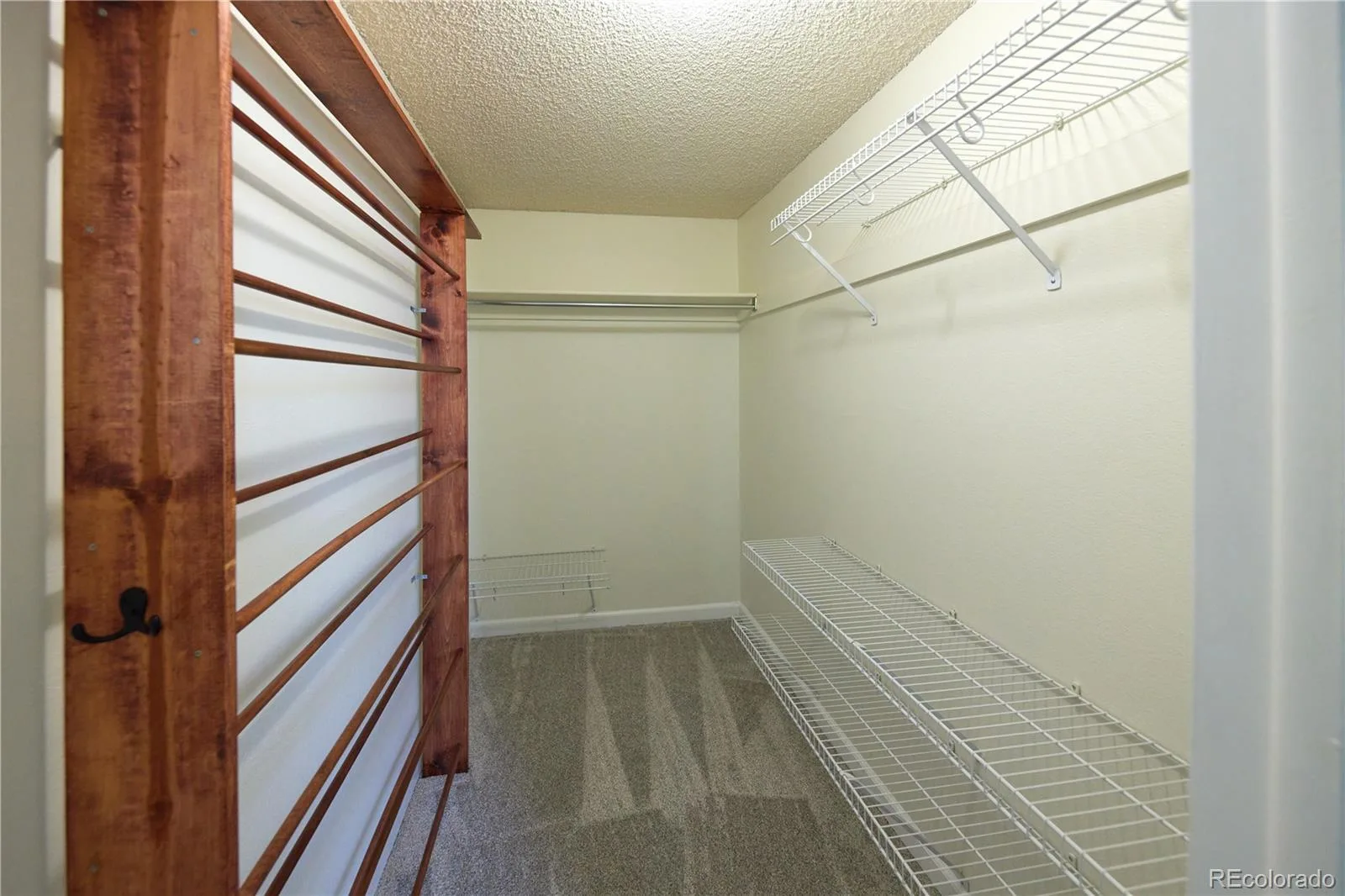 14110 E Temple Drive #X10 Aurora CO 80015 | MLS #REC9055326 07292026220729 1600 20