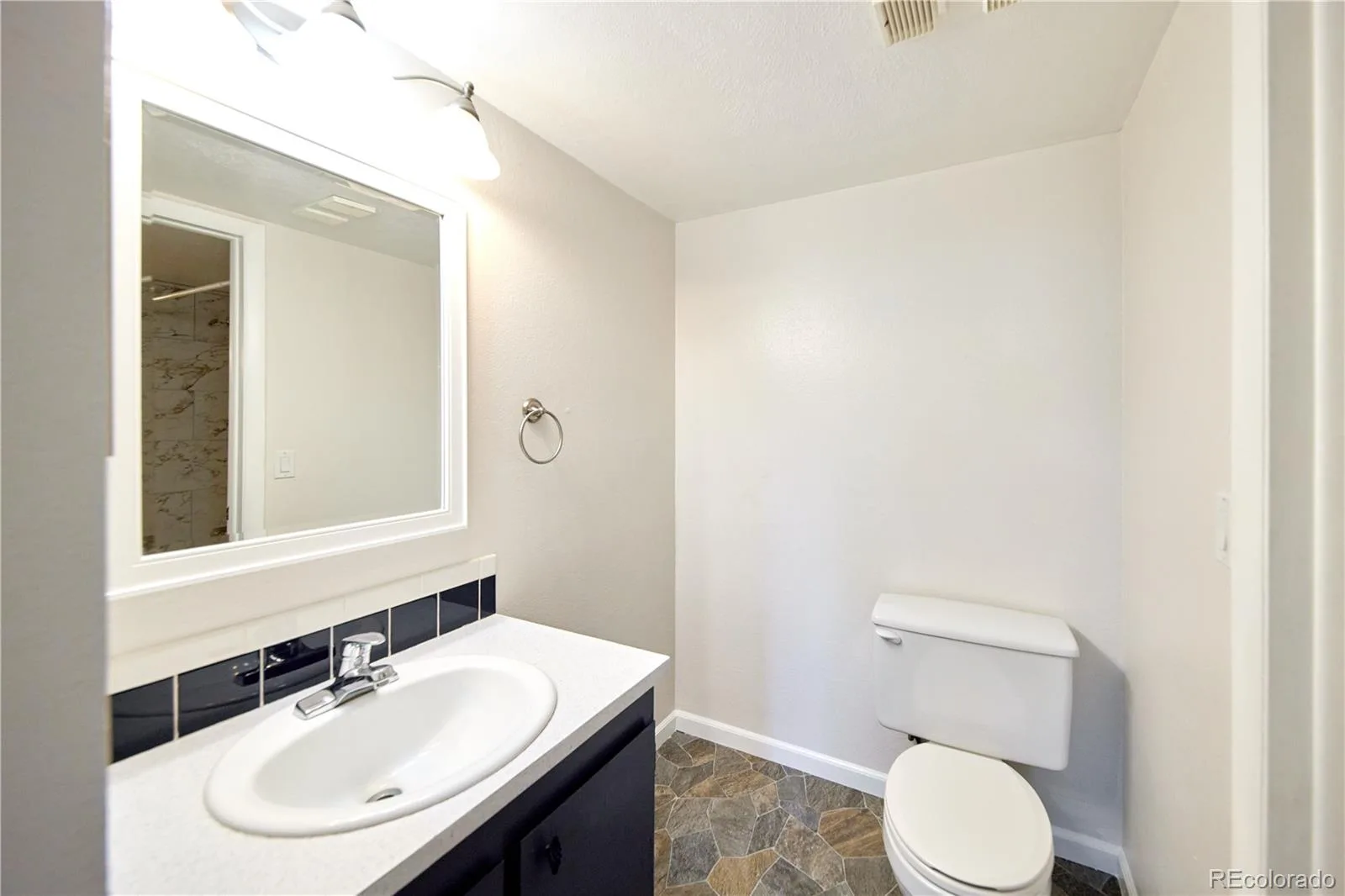 14110 E Temple Drive #X10 Aurora CO 80015 | MLS #REC9055326 07292026220729 1600 21