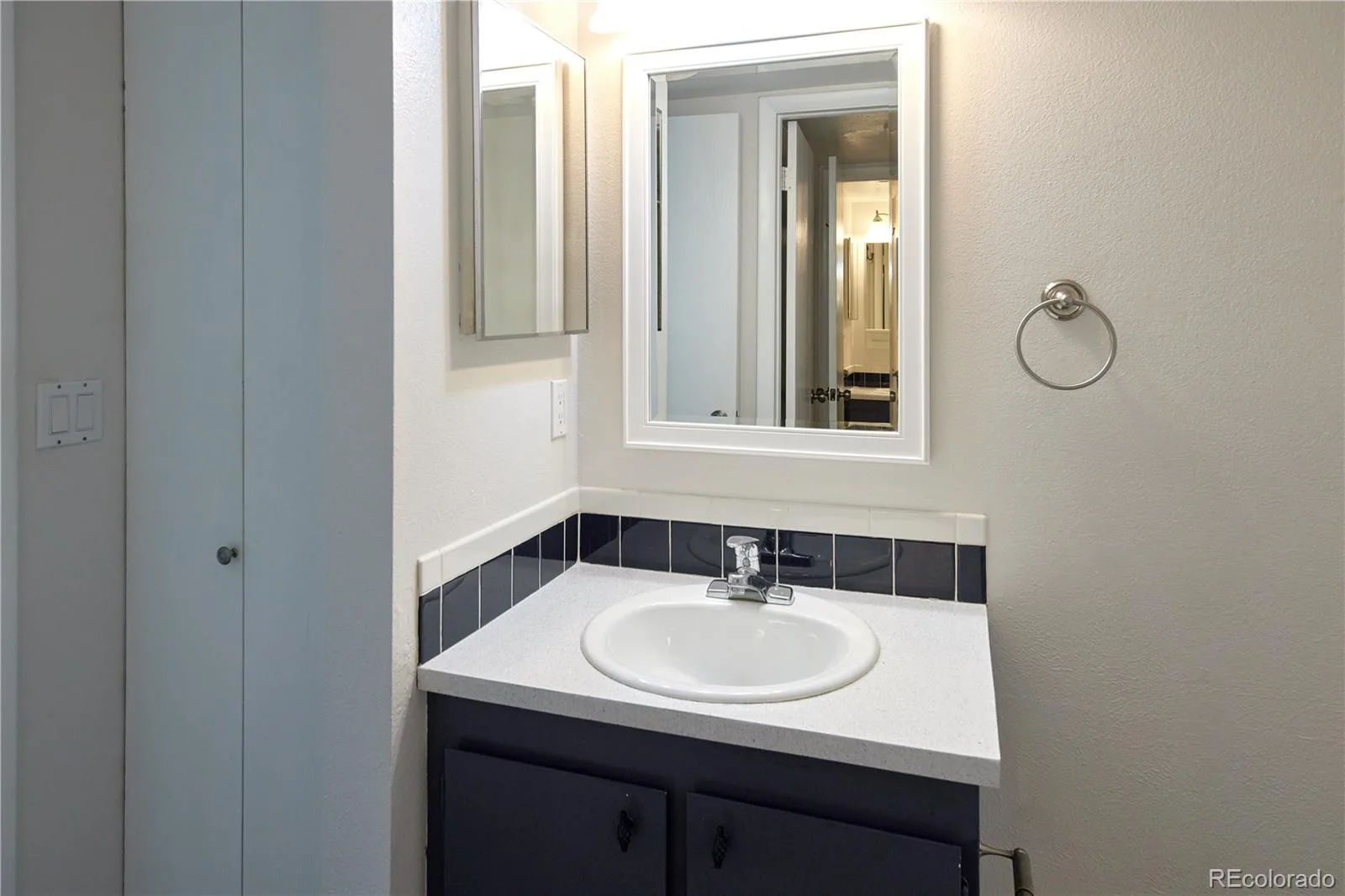 14110 E Temple Drive #X10 Aurora CO 80015 | MLS #REC9055326 07292026220729 1600 22