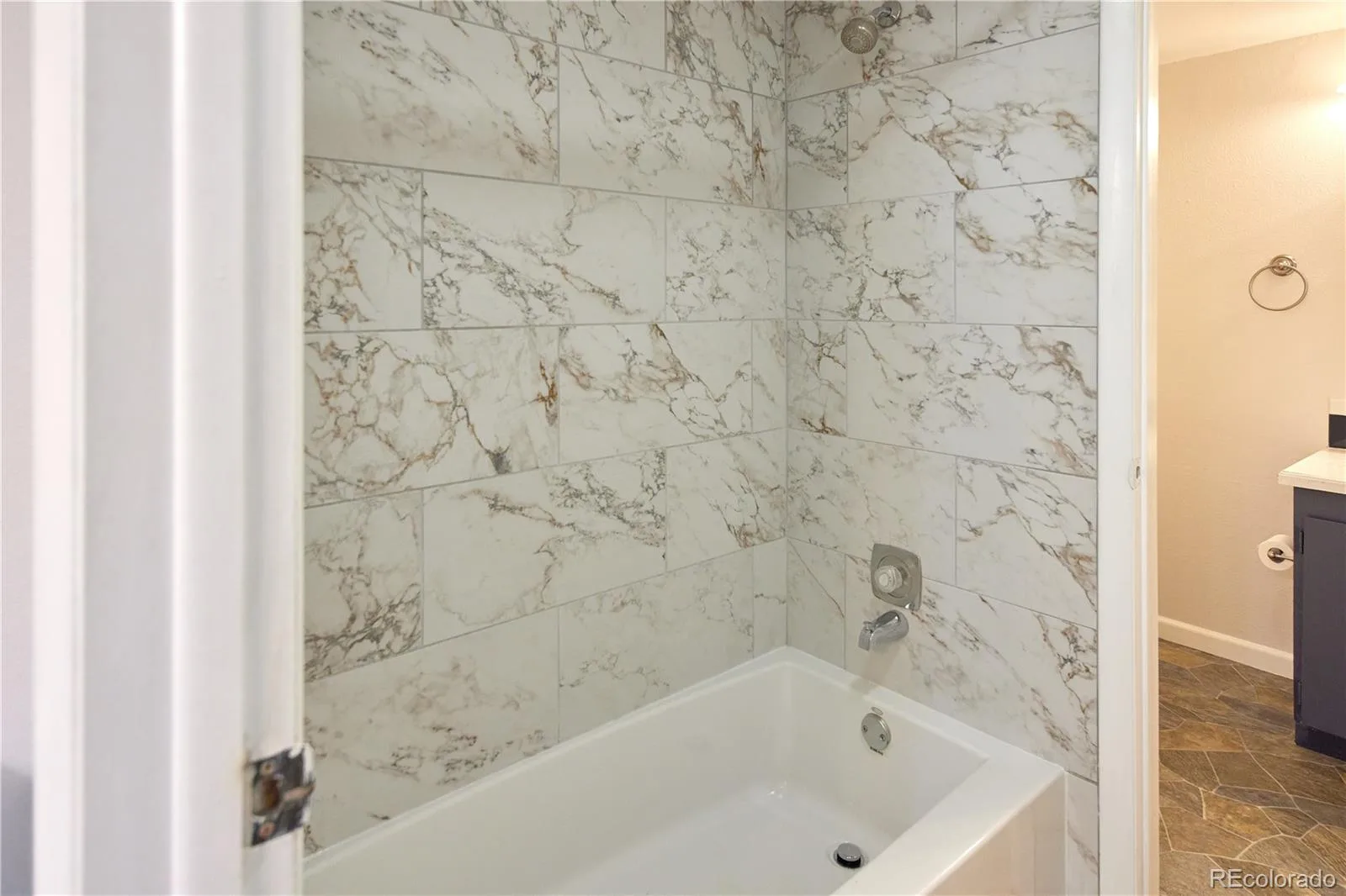 14110 E Temple Drive #X10 Aurora CO 80015 | MLS #REC9055326 07292026220729 1600 24