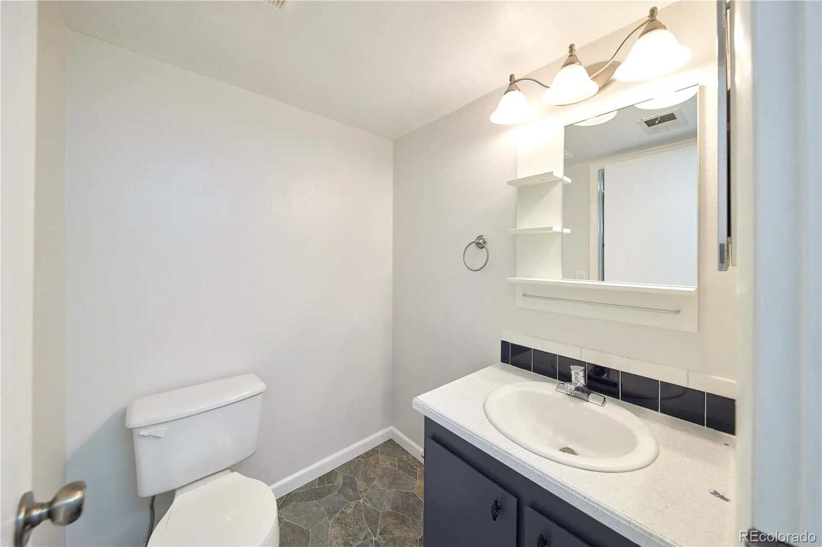 14110 E Temple Drive #X10 Aurora CO 80015 | MLS #REC9055326 07292026220729 1600 25