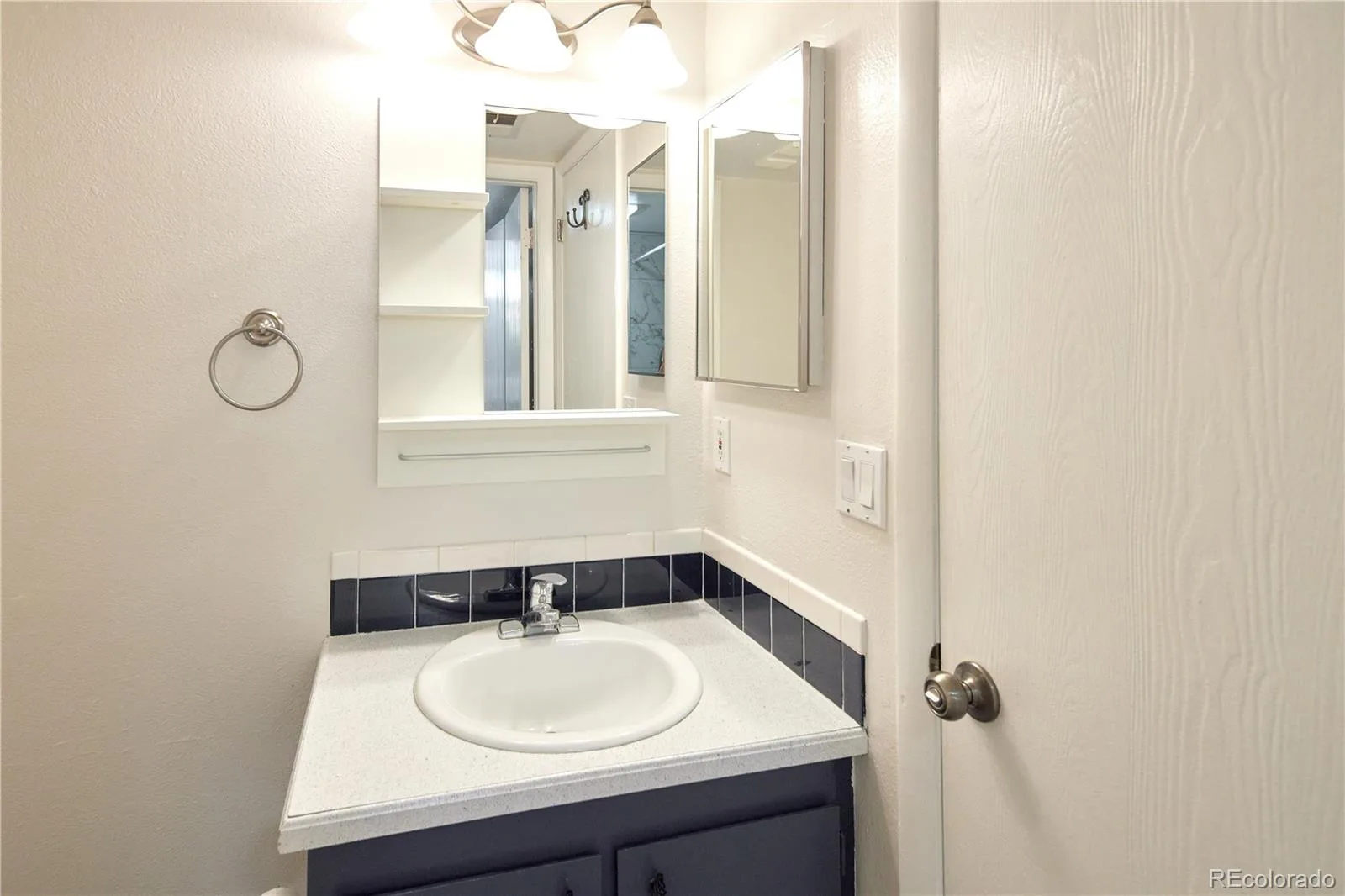 14110 E Temple Drive #X10 Aurora CO 80015 | MLS #REC9055326 07292026220729 1600 26