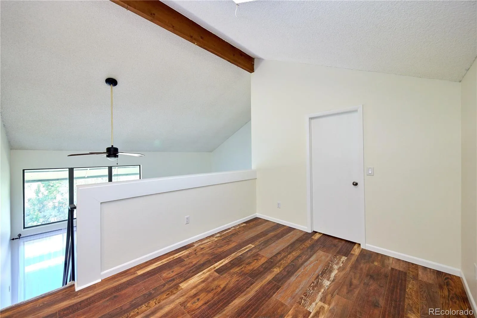 14110 E Temple Drive #X10 Aurora CO 80015 | MLS #REC9055326 07292026220729 1600 27