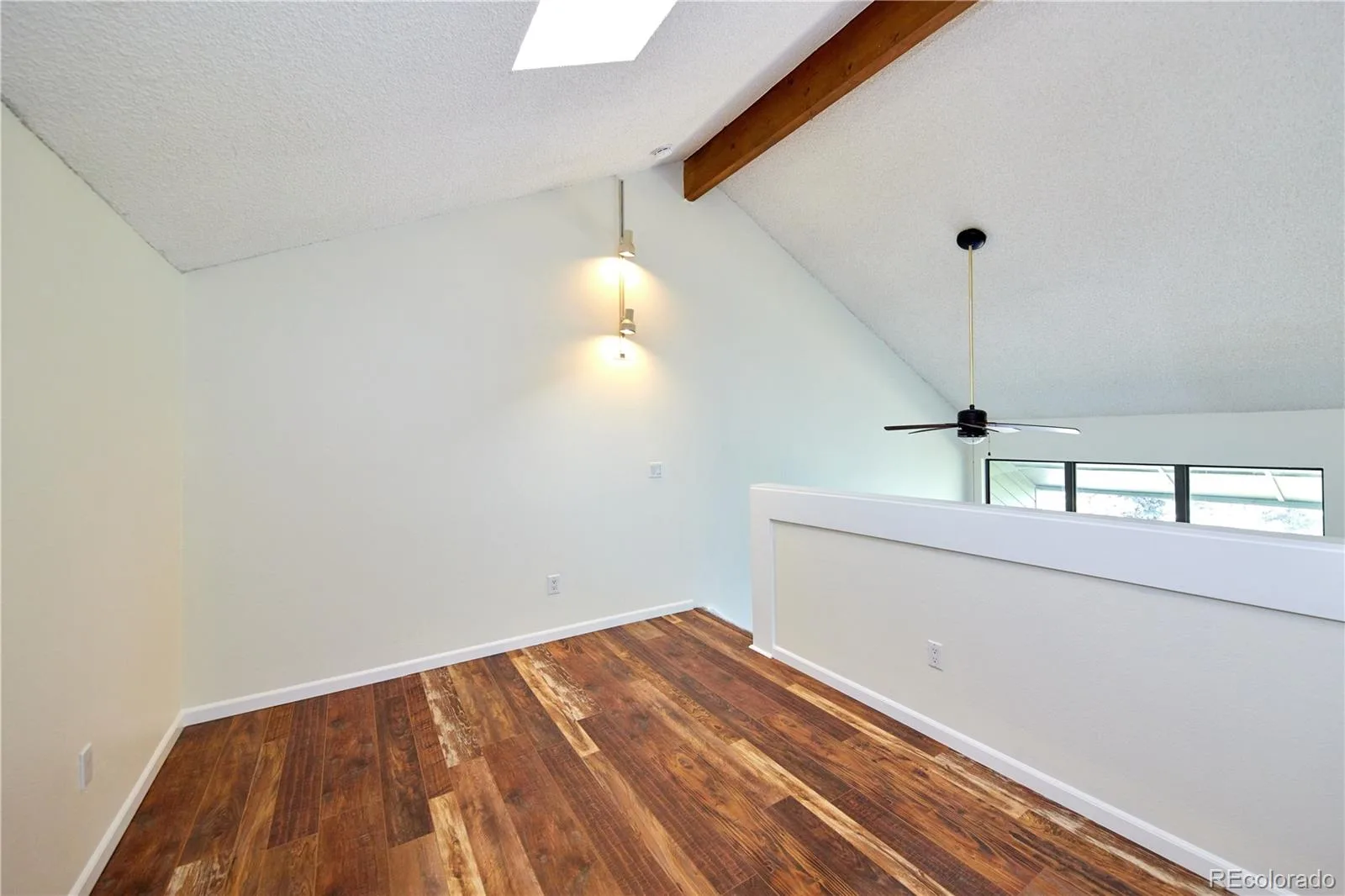 14110 E Temple Drive #X10 Aurora CO 80015 | MLS #REC9055326 07292026220729 1600 28