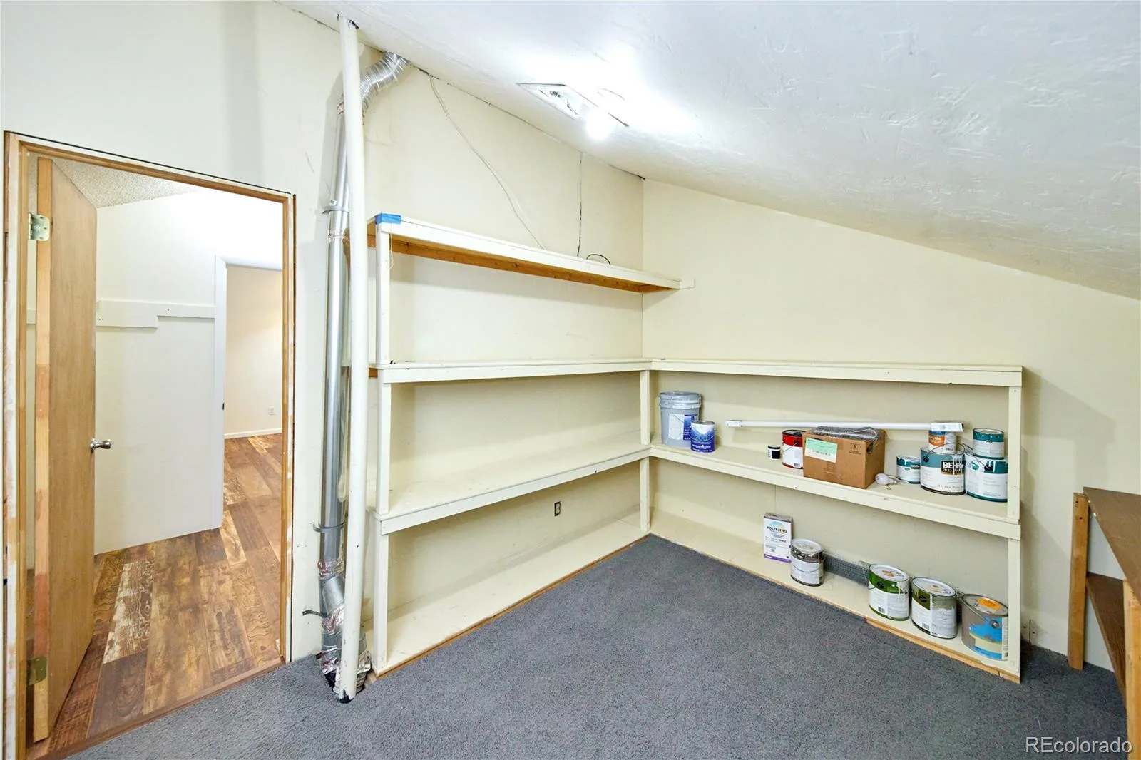 14110 E Temple Drive #X10 Aurora CO 80015 | MLS #REC9055326 07292026220729 1600 29