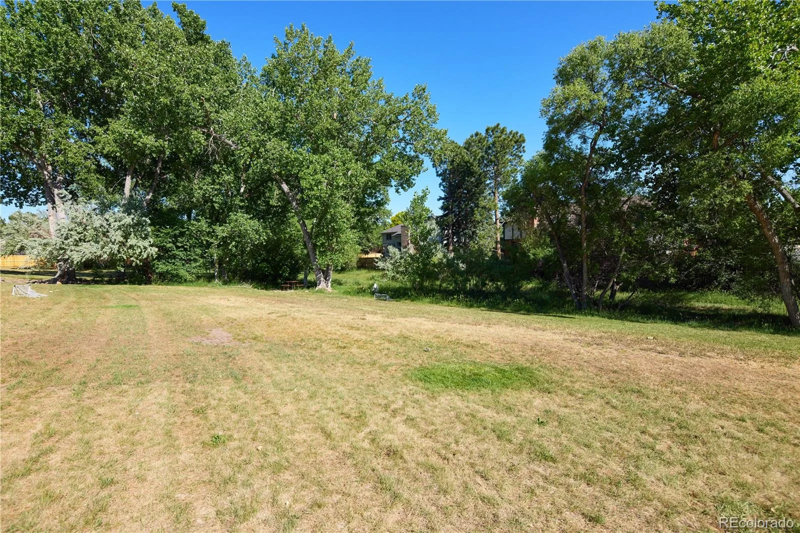 14110 E Temple Drive #X10 Aurora CO 80015 | MLS #REC9055326 07292026220729 1600 3