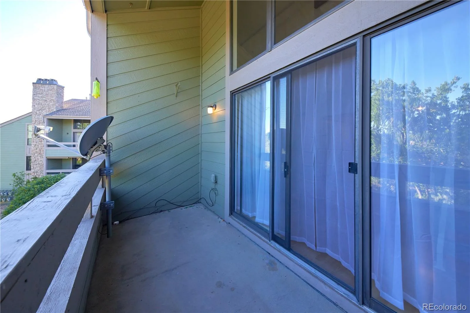 14110 E Temple Drive #X10 Aurora CO 80015 | MLS #REC9055326 07292026220729 1600 30