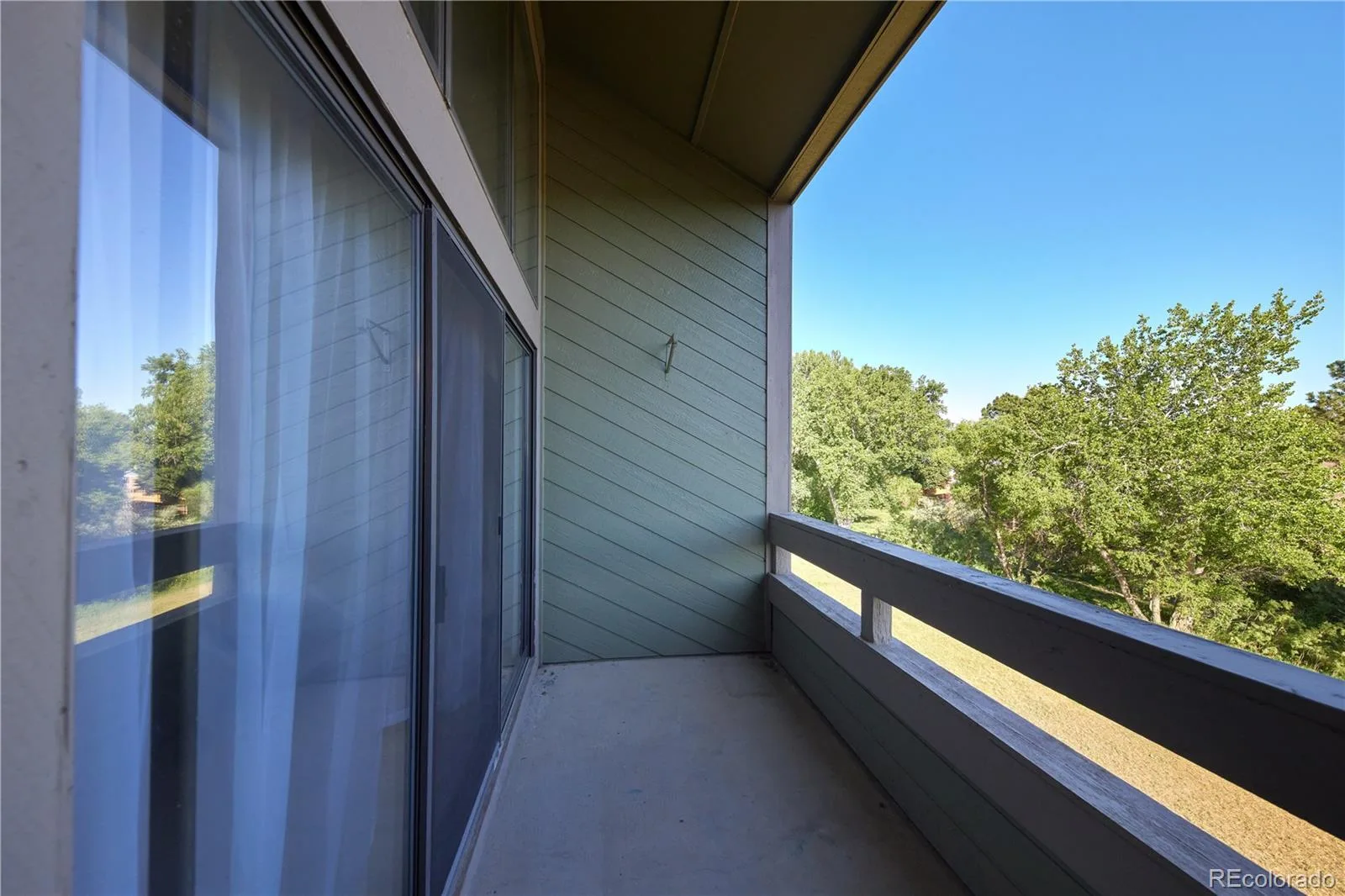 14110 E Temple Drive #X10 Aurora CO 80015 | MLS #REC9055326 07292026220729 1600 31
