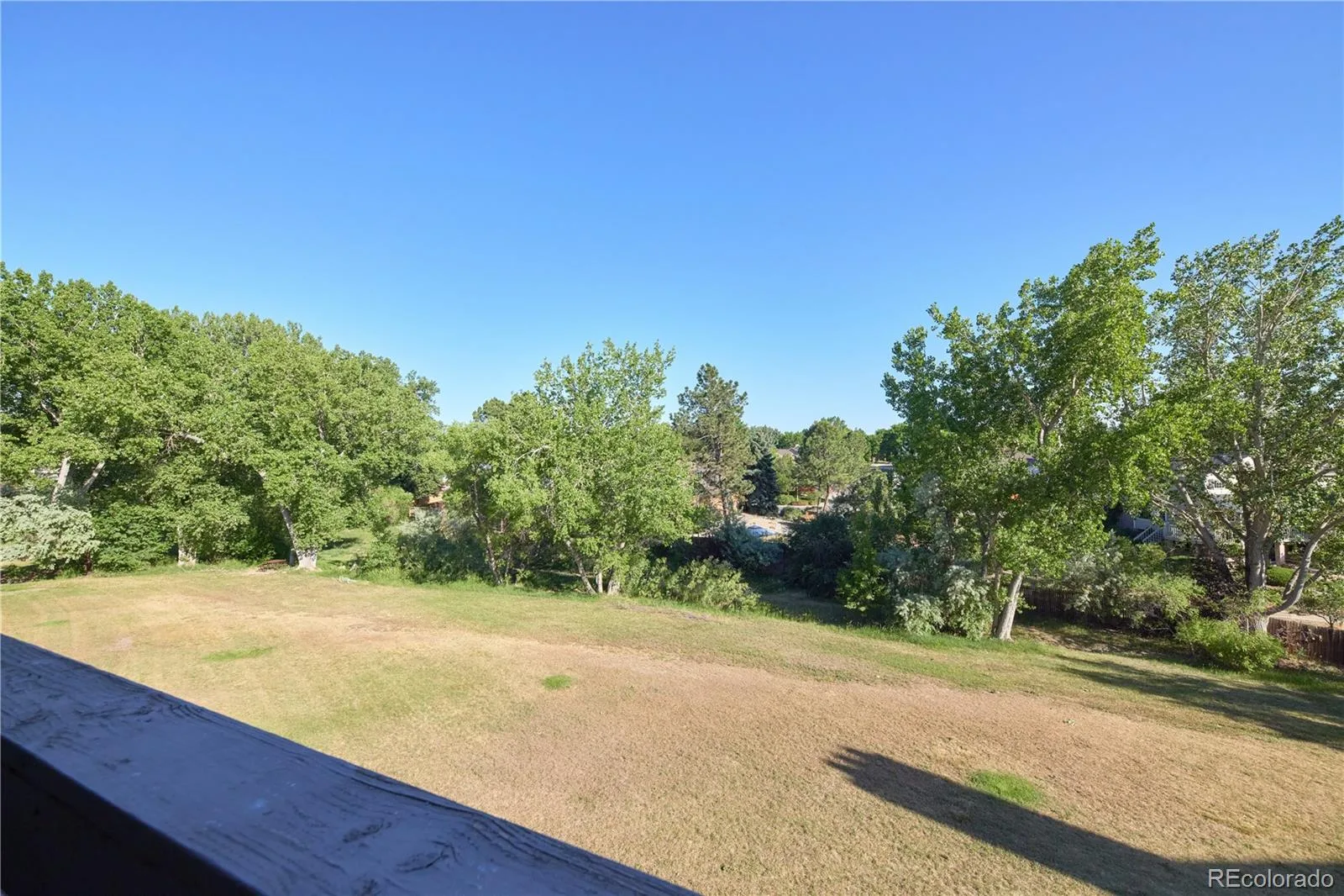 14110 E Temple Drive #X10 Aurora CO 80015 | MLS #REC9055326 07292026220729 1600 32