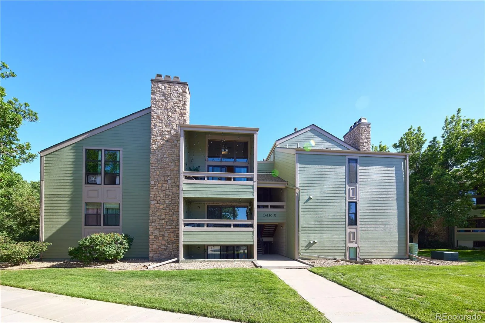 14110 E Temple Drive #X10 Aurora CO 80015 | MLS #REC9055326 07292026220729 1600 33