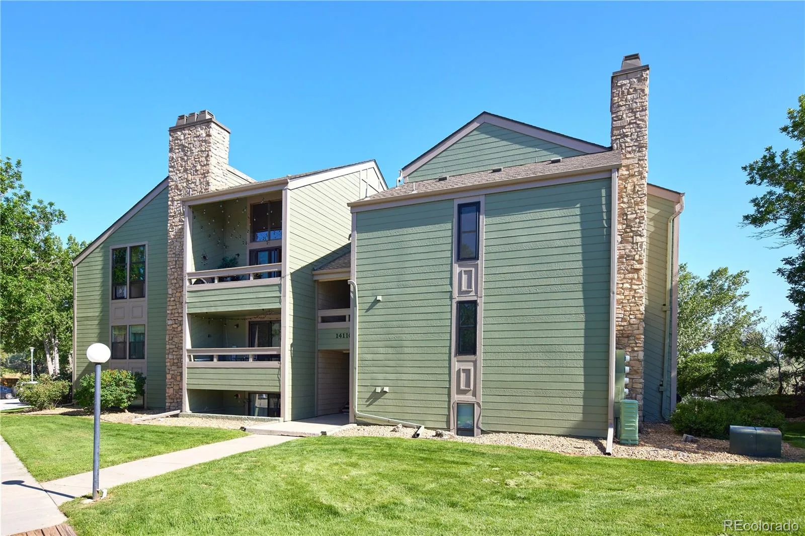 14110 E Temple Drive #X10 Aurora CO 80015 | MLS #REC9055326 07292026220729 1600 34